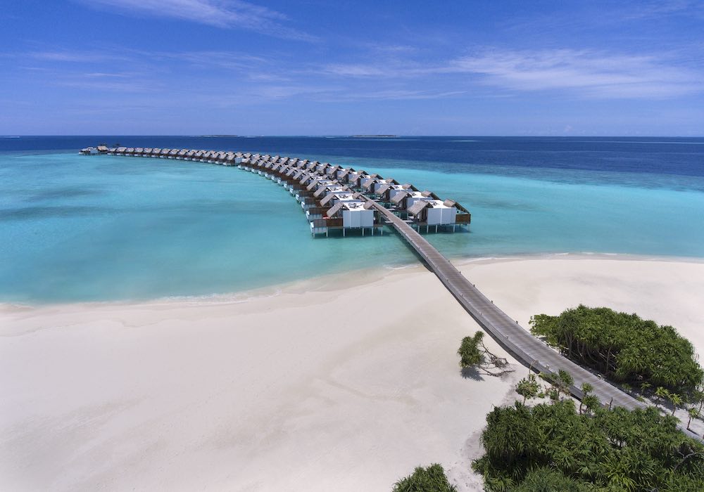 Water Villa photo 45
